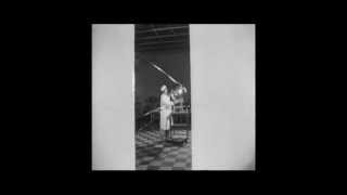 Trentemøller - Moan