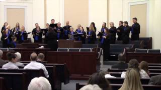 Abide with Me, Tis Eventide