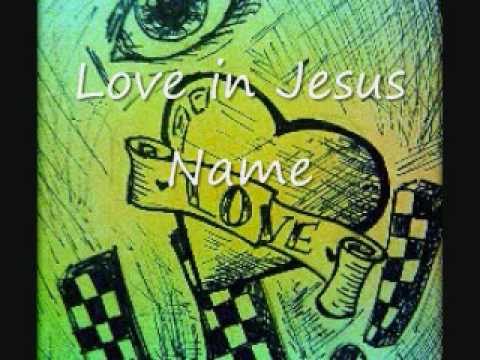 download lagu mp3 mp4 Johnny Acey Brotherly Love, download mp3 Johnny Acey Brotherly Love free downloadn, video klip Johnny Acey Brotherly Love
