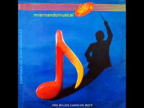 LP. 1982 - LA NOTA DE BILLO.- DISCO COMPLETO.-