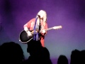 Melissa Etheridge - The Ruins