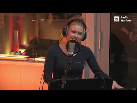 ZALA SMOLNIKAR ZALI - Caruso