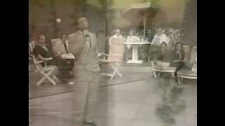 Pierre Senécal - Un certain sourire