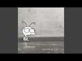 One Time We Lived (Radio Edit)