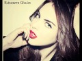 Wicked Way - Elizabeth Gillies short cover 