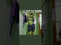 Anagarigam Tamil Movie Hot Scenes