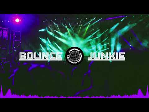 CRW - I Feel Love (Dave Curtis Remix)