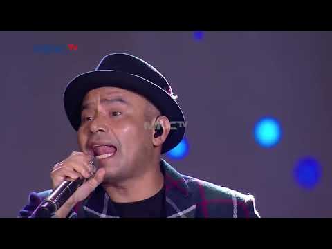 JUDIKA X NURLELA   TAK PERNAH TINGGALKANKU   ROAD TO KILAU RAYA