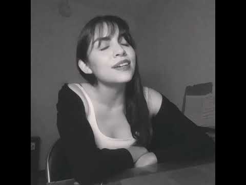 MINI COVER . One Day - Jacob Collier & Nikki Yanofsky