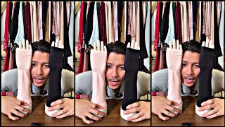 Download lagu Fattah Amin  mp3