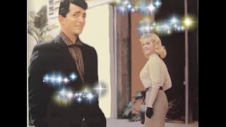 Dean Martin - Remember Me I'm The One Who Loves You