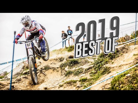Tristan Botteram 2019 EDIT
