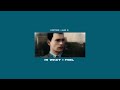 Pretend Alex G Lyric Video
