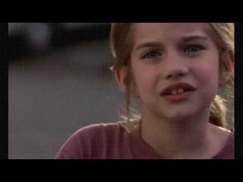 Meu Primeiro Amor Filme completo em portugues