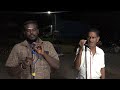 Vadakku Valasaikadu Sri Arulmigu Muthumari Amman Festival Kummi Pattu 2021 Part