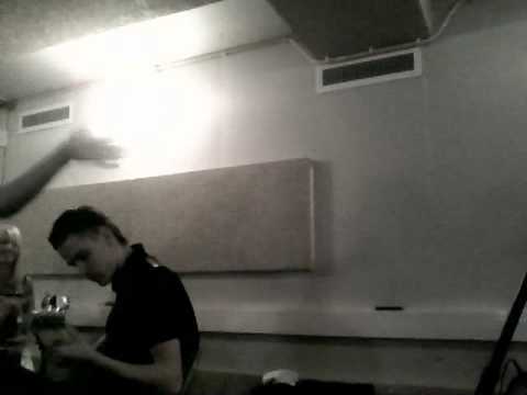 video201003180003.wmv