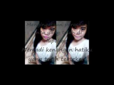 ZBI Crew Kuinginkan Dirimu Kembali Padaku (Liric#KikyNRFDLH)