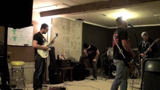 Machine Gun Majesty - &quot;More Power&quot; - NEW FULL SONG Practice Video