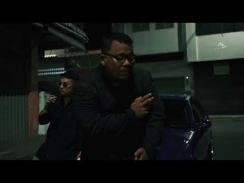 SEKALI LAGI - ZYNAL ( official music video )