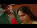 Episode 518 Chakravakam Telugu Daily Serial