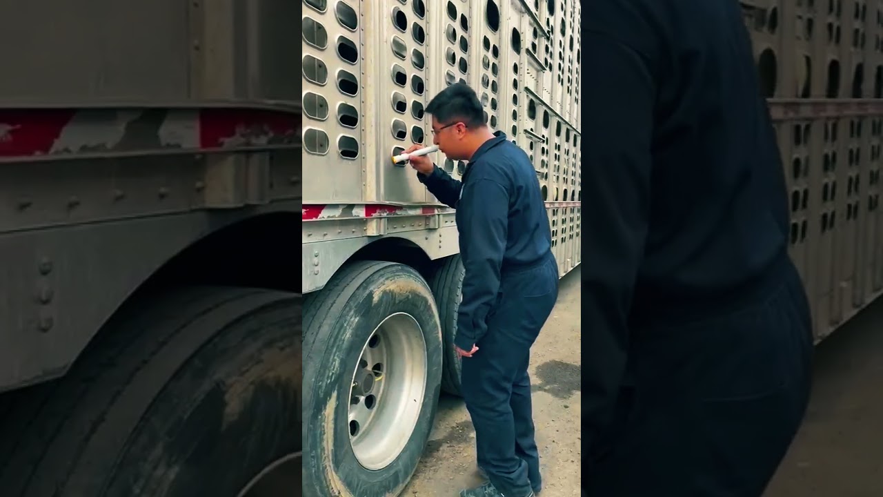 Se moderniza el PIVF de Cosamaloapan para reforzar la barrera contra el Gusano Barrenador del Ganado