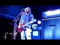 "I'm The One" in HD - Seether 4/15/11 Baltimore, MD