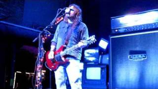 &quot;I&#39;m The One&quot; in HD - Seether 4/15/11 Baltimore, MD
