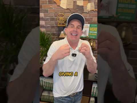 #1 D2D Pest Control Company in 2025: Greenix Pest Control #d2dmillionaire #lennygray