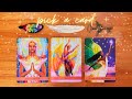it's🦋🧞‍♀️DIVINE TIMING🧞‍♀️🦋 for you to hear this message!!🔮pick a card🔮tarot card reading
