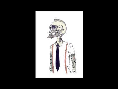 Dj Caos 78 - Lose Yourself 2.0