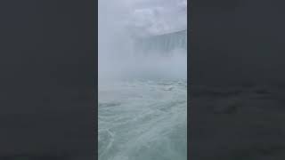 길과그릇 선교학교 2022