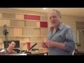 Anthony Coleman Sad Things That Are Funny