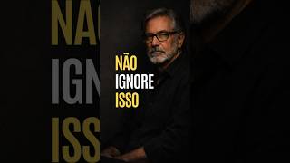 O Poder da Ausência #reflexão #sabedoriaemocional #estoicismo