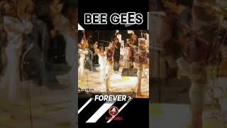 Spirits Having Flown - A Masterpiece That Redefined the Bee Gees&#39; Legacy #beegees