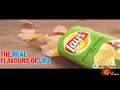 Lays Chips Tamil Ad
