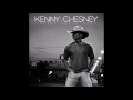 Kenny Chesney - Trip Around The Sun