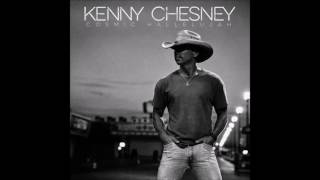 Kenny Chesney - Trip Around The Sun