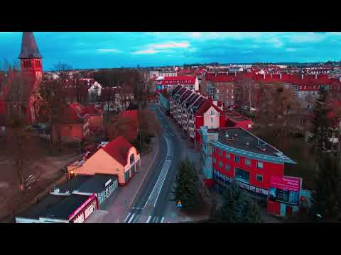 Valthi/Sosin (L.S.O-da) - Wszędzie Dobrze (Duchu Produkcja)