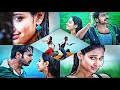 LOVE WHATSAPP STATUS TELUGU LOVE VIDEOS NEW TRENDING EFX TELUGU LOVE STATUS VIDEOS Bunny Creations