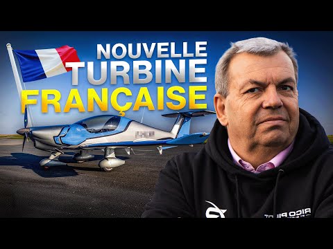 ELIXIR AIRCRAFT: WHY IS ENAC BUILDING ON THEM?