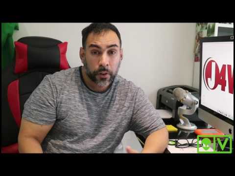 Not talking about Petya