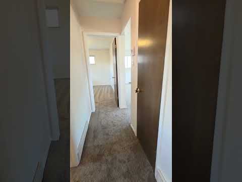 300- 302 Morrison Ave - Video 2 of 2