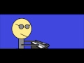 Video Killed the Radio Star by Buggles (Official ...