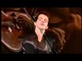 Vedro con mio diletto Vivaldi Philippe Jaroussky.wmv ...