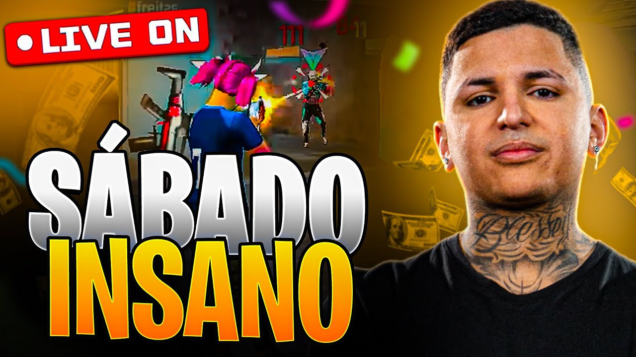 RANQUEADA COM O JJORDAN