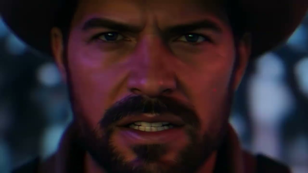 Video: 4k Two Boots on Titan Music Video Fan Release