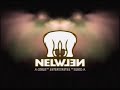 LAST VIDEO OF AUGUST 2023 Nelvana In Low Voice