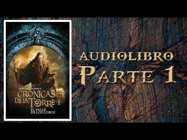 Vídeo relacionado con The Wolves of Forest Grove Complete Series: Books 1-3 with Bonus Content