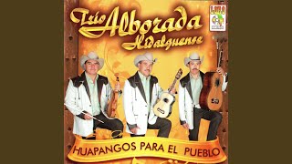 El Querreque