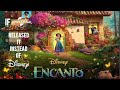 Walt Disney Animation Studios Universal Pictures Universal Parks And Resorts 2021 Version 2